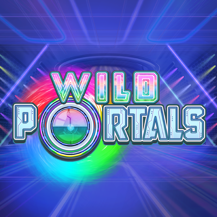 Wild Portals